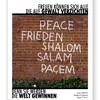 &lt;wdss code=&quot;HTML&quot;&gt;PLAKAT (DIN A1)________ -11. NOVEMBER- Christlicher Plakatdienst, Hamburg&lt;/wdss&gt;