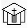 &lt;wdss code=&quot;HTML&quot;&gt;LOGO f&uuml;r die Evang-Freik. Gemeinde Norderstedt&lt;/wdss&gt;
