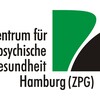 &lt;wdss code=&quot;HTML&quot;&gt;LOGO f&uuml;r das Zentrum f&uuml;r Psychische Gesundheit (ZPG), Hamburg&lt;/wdss&gt;