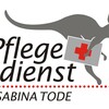 &lt;wdss code=&quot;HTML&quot;&gt;LOGO f&uuml;r einen ambulanten Pflegedienst in Hamburg&lt;/wdss&gt;