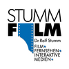 &lt;wdss code=&quot;HTML&quot;&gt;LOGO f&uuml;r die Dr. Rolf Stumm Medien GmbH, Ludwigsburg&lt;/wdss&gt;