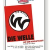 &lt;wdss code=&quot;HTML&quot;&gt;PLAKAT (DIN A3)_________ Theater Zeppelin, Hamburg&lt;/wdss&gt;