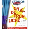 &lt;wdss code=&quot;HTML&quot;&gt;PLAKAT (DIN A3)_________ Theater Zeppelin, Hamburg&lt;/wdss&gt;