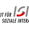 &lt;wdss code=&quot;HTML&quot;&gt;LOGO f&uuml;r ein Institut in Hamburg&lt;/wdss&gt;