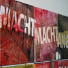 &lt;wdss code=&quot;HTML&quot;&gt;MACHT MACHT ANGST (obere Reihe)&lt;/wdss&gt;