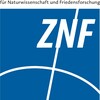 &lt;wdss code=&quot;HTML&quot;&gt;LOGO f&uuml;r das ZNF, Uni Hamburg&lt;/wdss&gt;