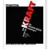 &lt;wdss code=&quot;HTML&quot;&gt;PLAKAT (DIN A1)________ -PFINGSTEN- Christlicher Plakatdienst, Hamburg&lt;/wdss&gt;