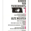 &lt;wdss code=&quot;HTML&quot;&gt;PLAKAT (DIN A3)_________ f&uuml;r ein Benefizkonzert in Hamburg&lt;/wdss&gt;