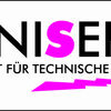 &lt;wdss code=&quot;HTML&quot;&gt;LOGO f&uuml;r ein Computer-Serviceunternehmen in Hamburg&lt;/wdss&gt;