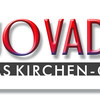 &lt;wdss code=&quot;HTML&quot;&gt;LOGO f&uuml;r ein Kirchencaf&eacute; in Hamburg&lt;/wdss&gt;